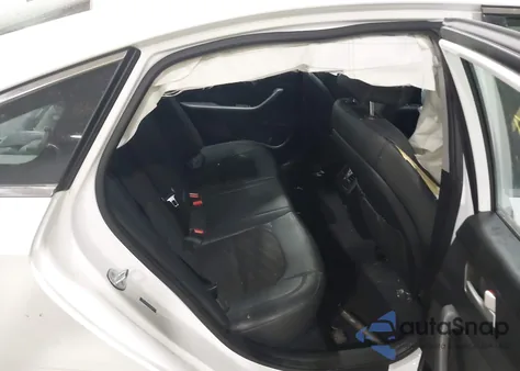 2016 Hyundai Sonata Sport from USA, damaged, VIN 5NPE34AF8GH264796